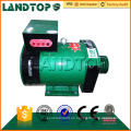 LANDTOP AC alternador generador alternador lista de precios para la venta